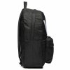 Vans plecak Old Skool Drop Backpack VN000H4ZBLK1 Vans plecak Old Skool Drop Backpack VN000H4ZBLK1